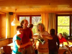 Regina-F-Rau_2013-08-15_Frohkostgipfel  (007).JPG